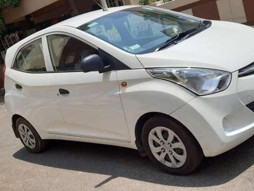 Hyundai Eon Magna 2018 MT for sale in Nagar