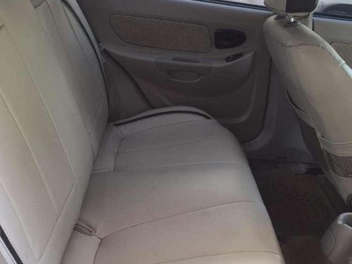 2012 Hyundai Accent MT for sale in Rajkot