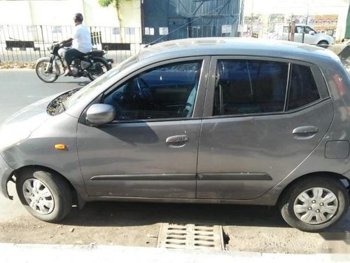 Hyundai i10 Magna 1.2 2009 MT for sale in Chennai