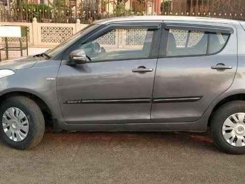 Maruti Suzuki Swift VDi ABS, 2014, Diesel MT for sale in Jaipur