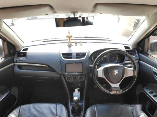Used 2011 Maruti Suzuki Swift VDI MT for sale in Mumbai