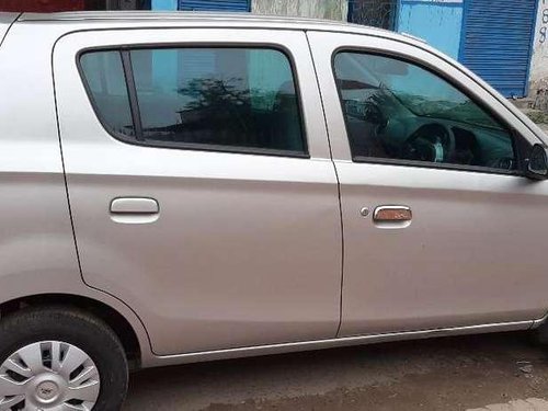 Maruti Suzuki Alto 800 Vxi, 2014, Petrol MT for sale in Dhanbad