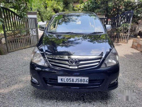 2006 Toyota Innova MT for sale in Kochi