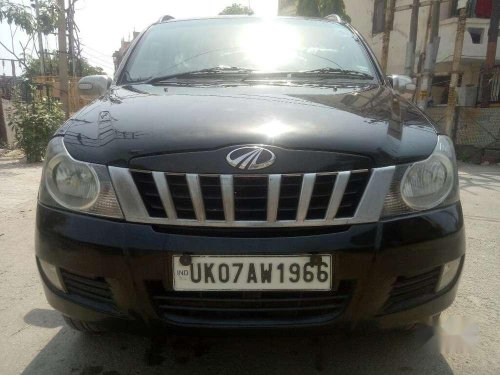 Mahindra Quanto C6 2013 MT for sale in Ghaziabad