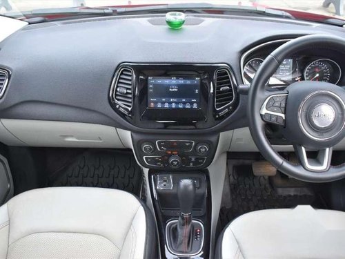 2018 Jeep Compass 1.4 Limited AT for sale in Kochi