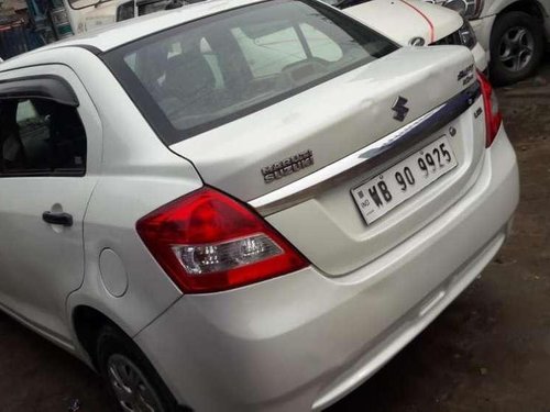 Maruti Suzuki Swift Dzire LXI, 2014, Diesel MT in Siliguri