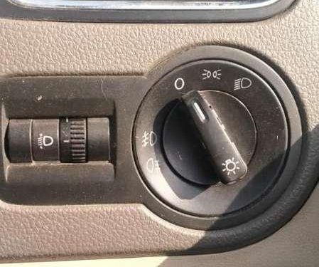 Volkswagen Vento Highline, 2014, Diesel MT for sale in Jaipur