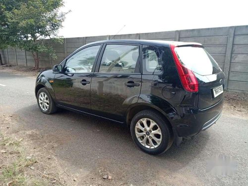 Ford Figo Duratorq Diesel EXI 1.4, 2011, Diesel MT in Coimbatore