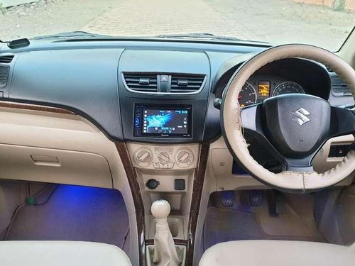 Maruti Suzuki Swift Dzire VDI, 2015, Diesel MT in Pune