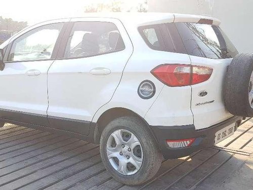 Ford Ecosport EcoSport Trend 1.5 TDCi, 2014, Diesel MT in Guwahati