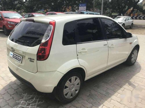 Used 2012 Ford Figo MT for sale in Chennai