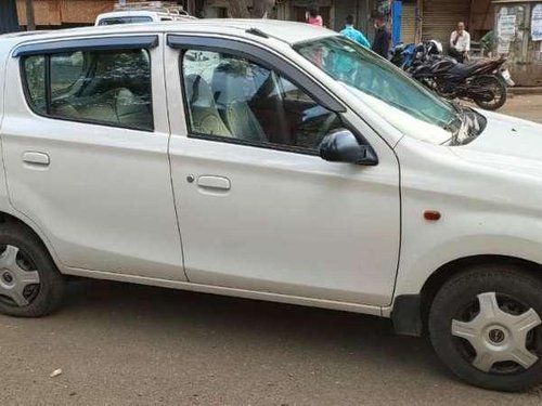 Maruti Suzuki Alto 800 LXI 2014 MT for sale in Mumbai