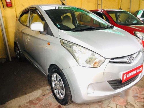 Used 2014 Hyundai Eon Magna MT for sale in Thiruvananthapuram