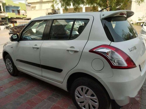 Maruti Suzuki Swift VDI 2014 MT for sale in Ahmedabad