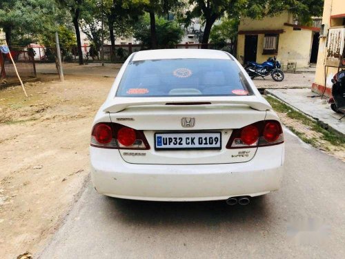 2008 Honda Civic MT for sale in Lucknow