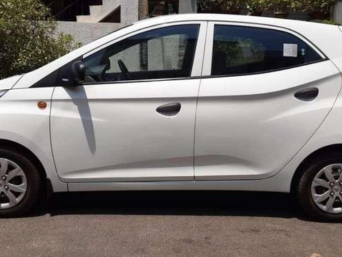 Hyundai Eon Magna 2018 MT for sale in Nagar