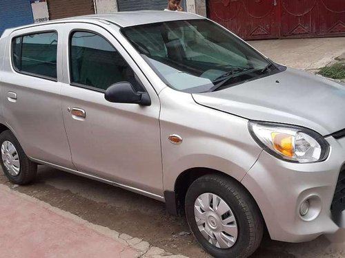 Maruti Suzuki Alto 800 Vxi, 2014, Petrol MT for sale in Dhanbad
