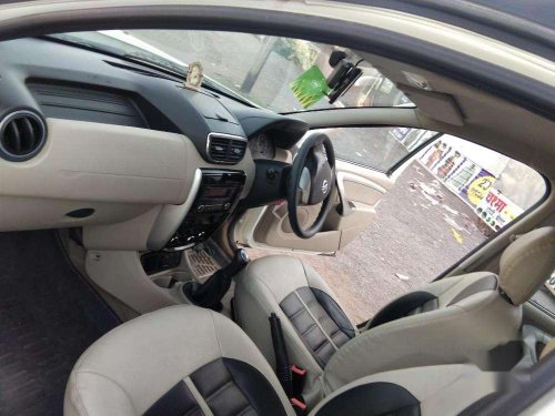 2015 Nissan Terrano XL MT for sale in Raipur