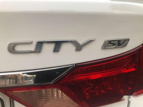 Honda City 2014 MT for sale in Ahmedabad