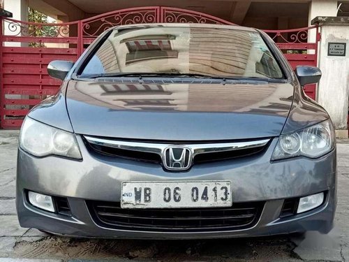 2008 Honda Civic MT for sale in Kolkata