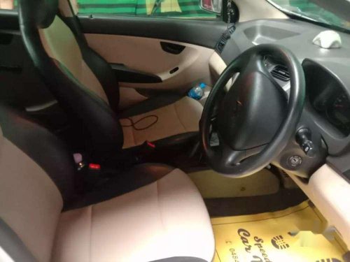 2016 Hyundai Eon MT for sale in Kochi