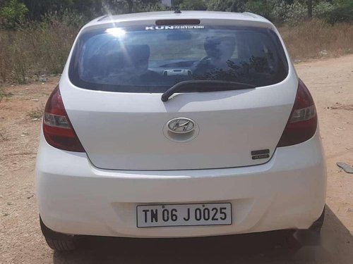 Hyundai I20 Asta 1.2, 2012, Petrol MT in Chennai