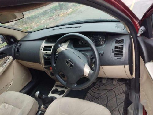 Used 2012 Tata Manza Aqua Safire MT for sale in Chennai