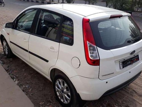 Ford Figo Duratorq Diesel Titanium 1.4, 2014, Diesel MT in Jodhpur