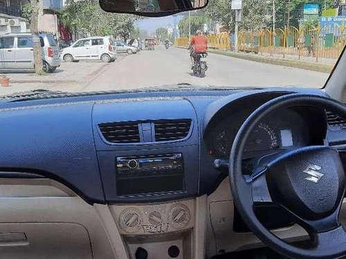 Maruti Suzuki Swift Dzire LXI (O), 2012, Petrol MT in Ghaziabad