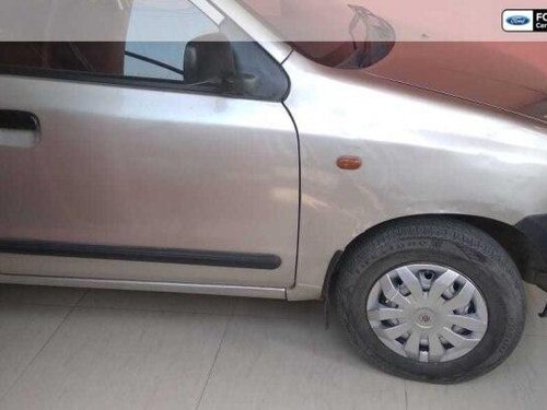 Maruti Suzuki Alto 2008 MT for sale in Rudrapur