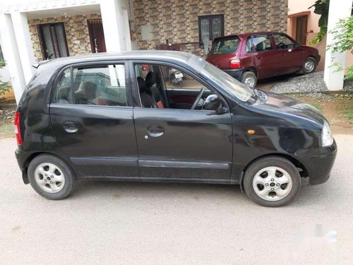 Used 2006 Hyundai Santro Xing XO MT in Ramanathapuram