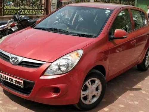 Hyundai I20 Sportz 1.4 CRDI 6 Speed (O), 2012, Diesel MT in Jaipur