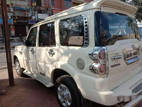 Mahindra Scorpio S2, 2015, Diesel MT for sale in Patna