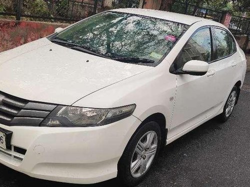 Honda City 1.5 S Manual, 2009, Petrol MT in Gurgaon