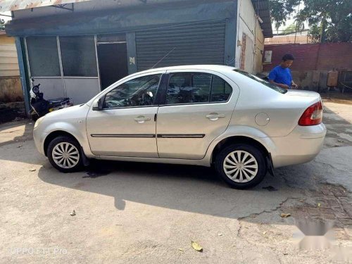 Ford Fiesta EXi 1.4 TDCi, 2011, Diesel MT in Guwahati