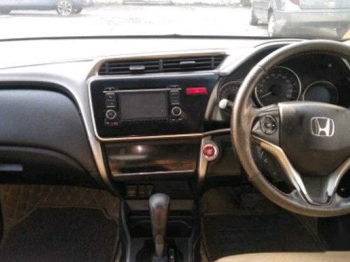 2014 Honda City i-VTEC CVT VX AT for sale in Kolkata