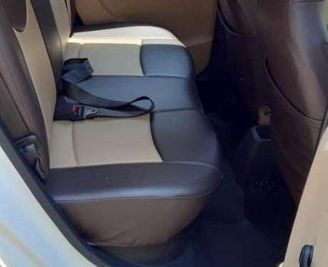 Hyundai Eon Magna 2018 MT for sale in Nagar