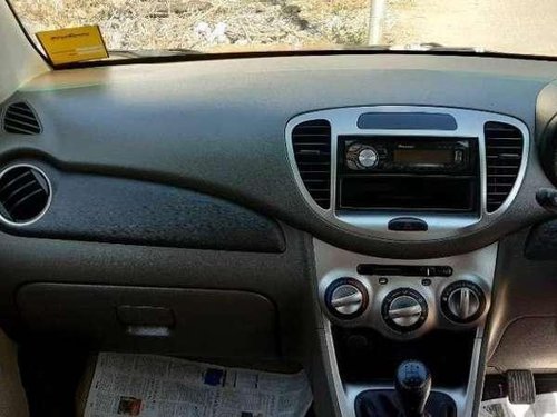 Used Hyundai i10 Magna 2015 MT for sale in Chennai