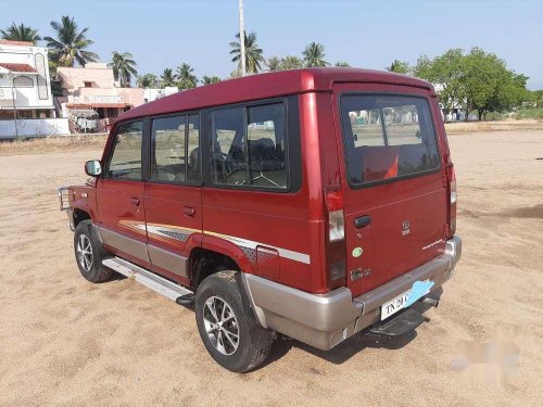 Tata Sumo Victa EX, 2012, Diesel MT for sale in Madurai