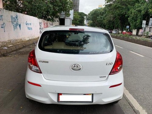 2013 Hyundai i20 Magna MT for sale in Mumbai