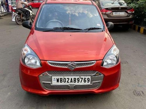 Maruti Suzuki Alto 800 LXI 2013 MT for sale in Kolkata