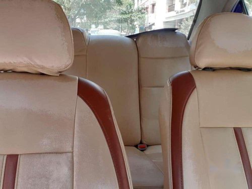 Hyundai Accent GLS 1.6, 2007, Petrol MT for sale in Chennai