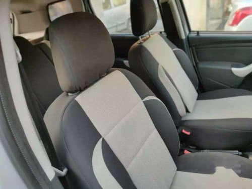 2016 Nissan Terrano MT for sale in Meerut