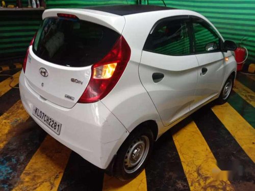 2016 Hyundai Eon MT for sale in Kochi