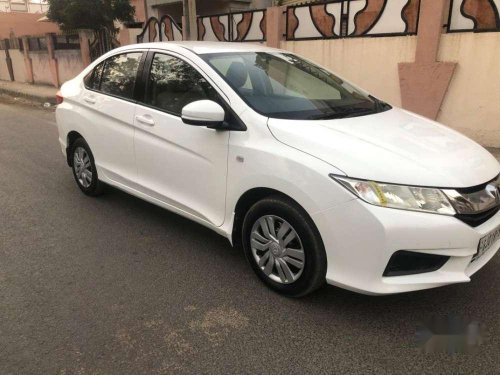 Honda City 2014 MT for sale in Ahmedabad