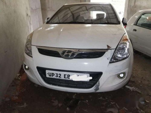 2012 Hyundai i20 Magna MT for sale in Lucknow