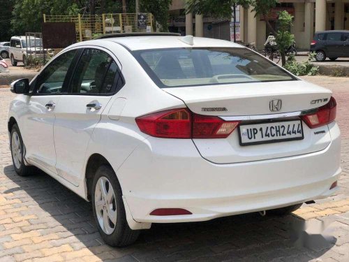 Honda City 2014 MT for sale in Ghaziabad