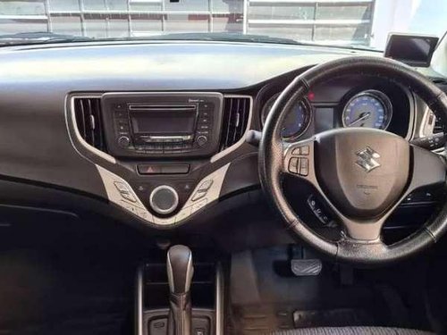 2016 Maruti Suzuki Baleno MT for sale in Kochi