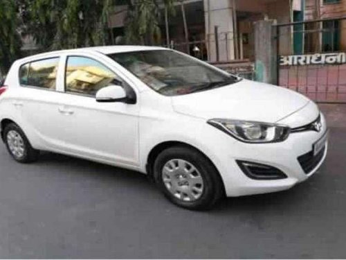 Hyundai I20 Magna (O), 1.4 CRDI, 2014, Diesel MT in Mumbai