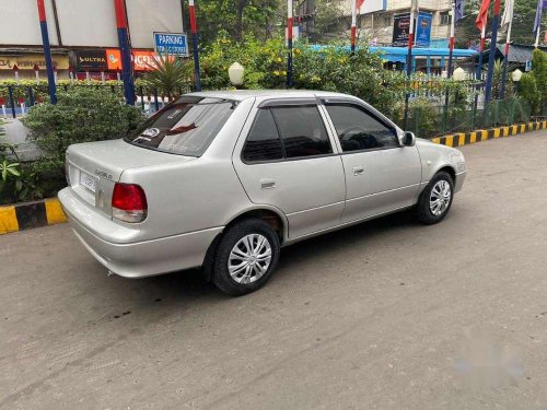 Used 2007 Maruti Suzuki Esteem MT for sale in Kolkata